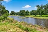 3000 Fm 1146 - Photo 23