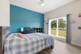 3000 Fm 1146 - Photo 24