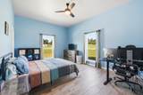 3000 Fm 1146 - Photo 26