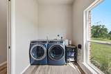 3000 Fm 1146 - Photo 27