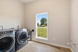 3000 Fm 1146 - Photo 28