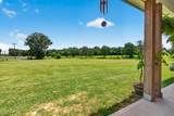 3000 Fm 1146 - Photo 29