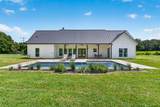 3000 Fm 1146 - Photo 30