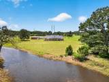 3000 Fm 1146 - Photo 31