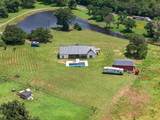 3000 Fm 1146 - Photo 32