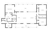 3000 Fm 1146 - Photo 34