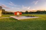 3000 Fm 1146 - Photo 4
