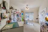 2603 Little Lake Court - Photo 45