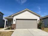 331 Century Farm Drive - Photo 1