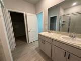 331 Century Farm Drive - Photo 10