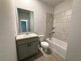 331 Century Farm Drive - Photo 12