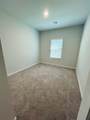 331 Century Farm Drive - Photo 13