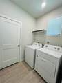 331 Century Farm Drive - Photo 14