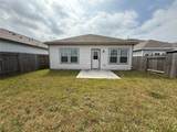 331 Century Farm Drive - Photo 15