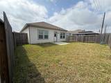331 Century Farm Drive - Photo 16