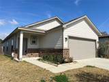331 Century Farm Drive - Photo 2
