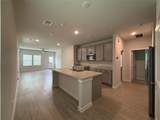331 Century Farm Drive - Photo 5