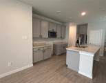 331 Century Farm Drive - Photo 6