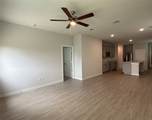 331 Century Farm Drive - Photo 7