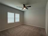 331 Century Farm Drive - Photo 8