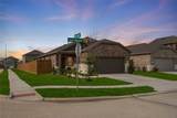 21126 Coral Blossom Lane - Photo 1
