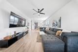 21126 Coral Blossom Lane - Photo 12