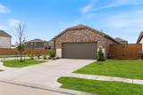 21126 Coral Blossom Lane - Photo 17