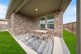 21126 Coral Blossom Lane - Photo 22