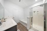 21126 Coral Blossom Lane - Photo 23
