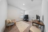 21126 Coral Blossom Lane - Photo 9