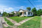 2531 Jones Street - Photo 1