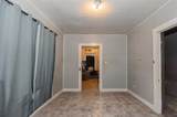 2531 Jones Street - Photo 10