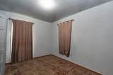 2531 Jones Street - Photo 11