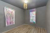 2531 Jones Street - Photo 12