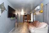 2531 Jones Street - Photo 13