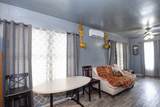 2531 Jones Street - Photo 14
