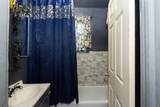 2531 Jones Street - Photo 15