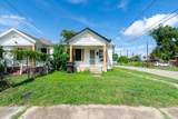 2531 Jones Street - Photo 2
