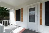 2531 Jones Street - Photo 3
