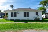 2531 Jones Street - Photo 4