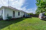 2531 Jones Street - Photo 5