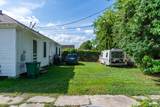 2531 Jones Street - Photo 6
