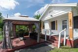 2531 Jones Street - Photo 7