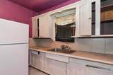 2531 Jones Street - Photo 8