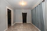 2531 Jones Street - Photo 9