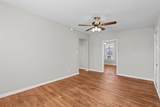 4020 Avenue O 1/2 - Photo 7