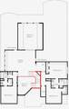 4903 Lime Meadow Lane - Photo 3