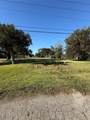 203 Orange Street - Photo 3