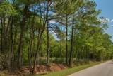 21289 Walker Drive - Photo 11