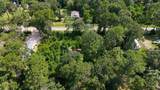 21289 Walker Drive - Photo 12